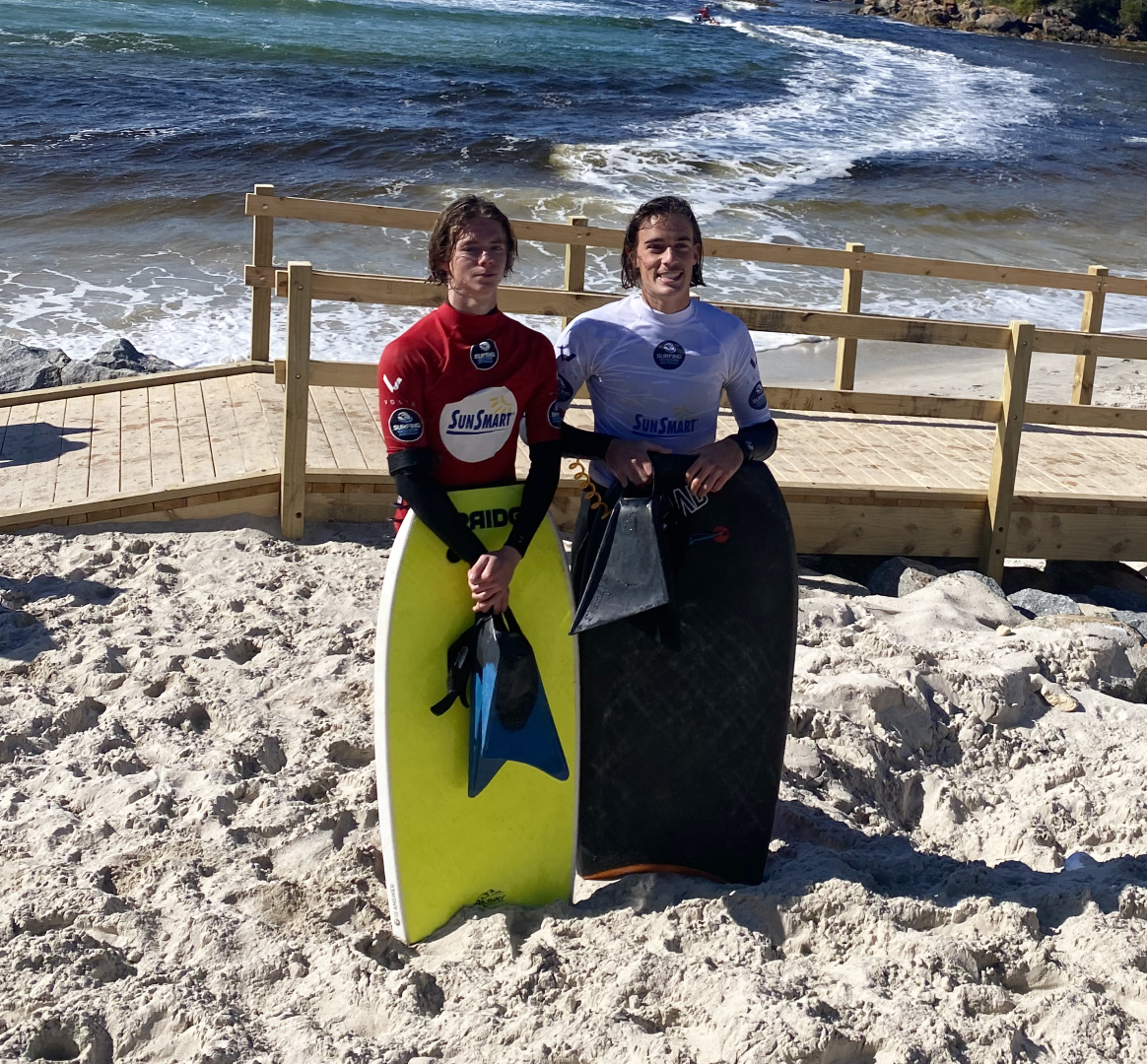 /uploaded_files/media/gallery/1660875227Elijah Medling & Jack Day2.png